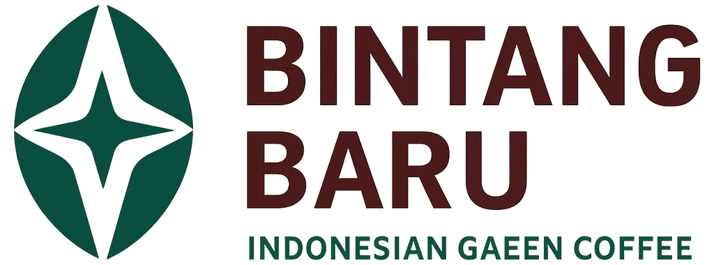 BINTANG BARU
