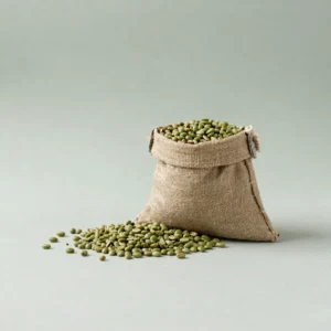 Java Robusta Export Lot