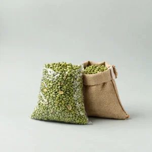 Fine Robusta Flores